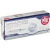 PIC SIRINGA PIC STERILE MONOUSO CAPACITA 2,5