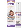 MARCO VITI PYR PREVENTIVO SPRAY 125 ML