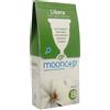 INTIMALUNA COPPETTA MESTRUALE MOONCUP TAGLIA B PICC