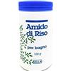 SELLA AMIDO RISO BAGNO 150G SELLA