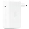 Apple Alimentatore USB-C da 140W - Bianco - MW2M3ZM/A