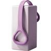 Zhdbchyuu Elastici di 9kg spalle 20lb | 9 kg per allenare schiena, spalle e glutei in soli 10 minuti, attrezzature pesanti.
