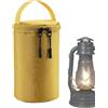 Generico Borsa per di propano: borsa per di propano, di gas | Portabilità al suo meglio, copertura per serbatoio di propano per sport all'aria aperta, campeggio, auto, viaggi in camper, b