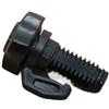 Generic for Road C Morsetto Freno Vite di Regolazione Pezzo di Riparazione for R8000 R9100 6800 9000