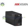 Hikvision DS-UPS600-R UPS 600VA - Hikvision