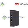 Hikvision DS-3T1506HP-SI-4P2F Industriale Smart Managed Gigabit Hi-PoE - Hikvision