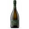 Ruggeri Revén Valdobbiadene Prosecco Superiore Docg Brut 75 cl