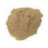 Sonnentor Cardamomo in polvere BIO