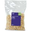 Ecor Pinoli 1 kg BIO