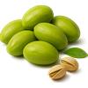 BONGIOVANNI FARINE E BONTA' NATURALI Pistacchio Pelato Dell'Etna