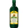 Crudigno Olio di semi di girasole 1L BIO