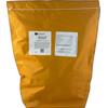 BONGIOVANNI FARINE E BONTA' NATURALI Miglioratore Buonissimo 5kg