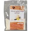 Tibiona Gelato Dulight - preparato in polvere con edulcoranti 85g