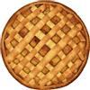 Vinai Marco - Spec. Alim. Crostata Di Albicocche 315g Vinai