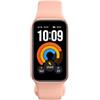 Xiaomi Smart Band 11 Active 3,73 cm (1.47'') TFT Digitale 172 x 320 Pixel Touch screen Nero