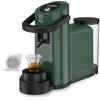 Borbone Caffè Borbone Macchina da Caffè a Cialde Simplymoon Verde ESE 44 mm 15 bar 0,9 L 650 W