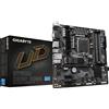 Gigabyte GIGABYTE B760M DS3H DDR4 scheda madre Intel B760 Express LGA 1700 micro ATX B760M DS3H DDR4