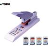 ETONA Cucitrice da tavolo ETONA EC-3 max 100fg 024EC32066