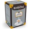 BORBONE Caffè Borbone Miscela Rossa Capsule caffè 50 pz