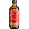 benecos Olio organico per il corpo biologico di noccioli di albicocca pura lucentezza - Pelle morbida & Glow
