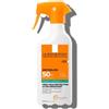 la-roche-posay ANTHELIOS FAMILY SPR 50+ 300ML