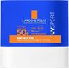 ANTHELIOS UVSPORT STICK 8G