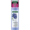 KLORANE SH SEC LINO 150ML OS