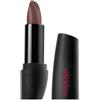 Deborah Milano Atomic Red Mat 07 - Pink Brick