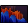 Samsung Galaxy Tab S7+ | 6 GB | 128 GB | blu - buono