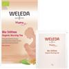 Weleda Bio Mama Tisana per l'allattamento 20x2g