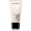 Académie Scientifique de Beauté Cleansing 50 ml