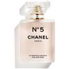 CHANEL N°5 - LE PARFUMS CHEVEUX HAIR MIST - IL PROFUMO PER I CAPELLI 35ML
