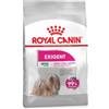 Royal Canin Mini Exigent Cane 2 x 3 kg