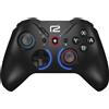 ready2gaming Nintendo Switch Pro Pad X