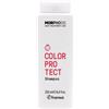 Framesi Morphosis Color Protect Shampoo 250ml - shampoo capelli colorati