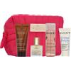 Nuxe My Travel Kit essenziale Viagem