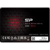 Merkloos Disco SSD interno - 1 TB - SATA III - 2,5 pollici - 7 mm