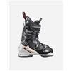 Nordica Sportmachine 3 120 Gw - Scarponi Sci - Uomo - Nero