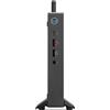 Acer PC/Workstation Acer Veriton 2000 Mini Desktop Computer VN2595GT [DT.R4ZET.00B]