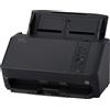 Ricoh SP-2230 Scanner ADF 600 x DPI A4 Nero [PA03880-B501]