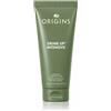 Origins Drink Up™ Intensive Overnight Hydrating Mask 75 ml