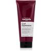 L'Oréal Professionnel Serie Expert Curl Expression Professionel Cream 200 ml