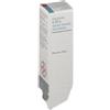 Equimet*spray nas fl 15ml0,05% - - 037897016