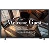 Samsung HG32F800FEUXZT 32" - TV Hospitality Full HD HF8000F