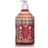 RUDY PROFUMI Srl MAIOLICHE SAPONE LIQUIDO SARDINIAN SUN 500 ml