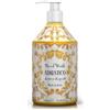 RUDY PROFUMI Srl MAIOLICHE SAPONE LIQUIDO ADRIATICO 500ml