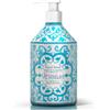 RUDY PROFUMI Srl MAIOLICHE SAPONE LIQUIDO VERSILIA 500ml