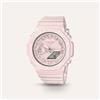 CASIO G-SHOCK Orologio Al Quarzo Casio G-shock Gma-s2100ba-4aer