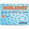 PRIUS PHARMA Srl Dolixin, 30 Compresse