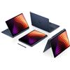 HP Inc 14 EliteBook X Flip G2i 14 inch Notebook Next Gen AI PC Wolf Pro Security Edition (Sure View) Windows 11 Pro E4LG5AT
